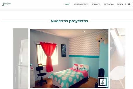 Screen-estilo-y-color-web