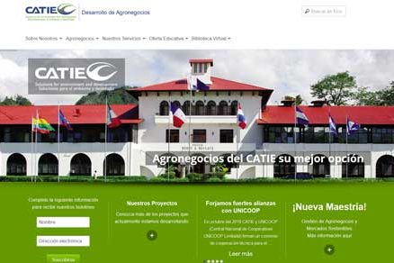 Screen-Agronegocios_web