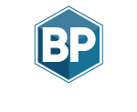 Brian Palma Soluciones Tecnológicas